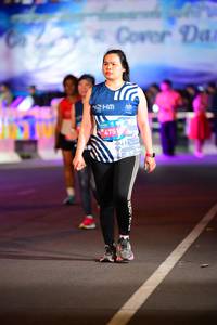 BIB: 
                            <button type="button" onclick="openModal(23387921)" class="btn btn-primary btn-sm float-right btn-popup" data-toggle="modal" data-target=".modal-high-quality">
                        <i class="fas fa-shopping-cart"></i> Add to Cart
                    </button>
                                            <button type="button" onclick="isThisMe(23387921, true)" class="btn btn-success btn-sm float-right btn-popup btn-isme hidden" data-toggle="tooltip" data-placement="bottom" title="นี่คือรูปของคุณใช่ไหม คลิกที่นี่เพื่อเอาเข้าอัลบั้ม">
                        <i class="fas fa-plus"></i> Add to album
                    </button>
                    <button type="button" onclick="isThisMe(23387921, false)" class="btn btn-warning btn-sm float-right btn-popup btn-isnotme hidden">
                        <i class="fas fa-ban"></i> Remove from album
                    </button>